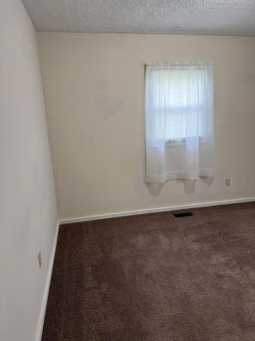 2818 Morton Drive 2818 Morton Drive, Springfield, OH 45505
