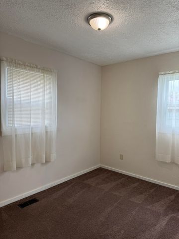2818 Morton Drive 2818 Morton Drive, Springfield, OH 45505
