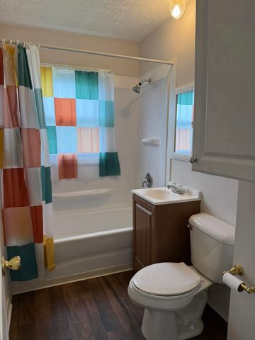 2818 Morton Drive 2818 Morton Drive, Springfield, OH 45505