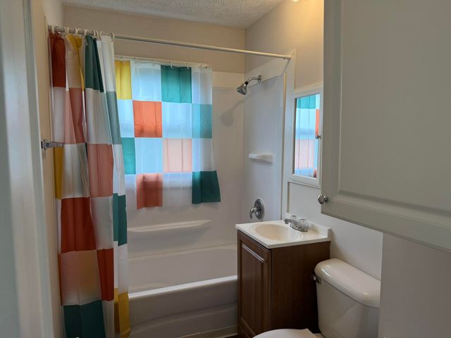 2818 Morton Drive 2818 Morton Drive, Springfield, OH 45505