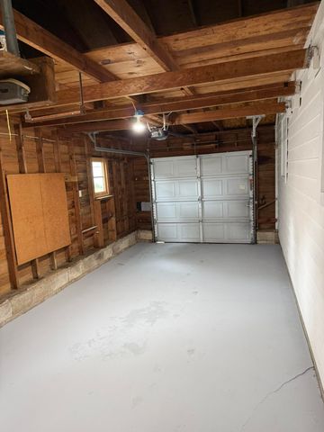 2818 Morton Drive 2818 Morton Drive, Springfield, OH 45505