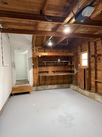2818 Morton Drive 2818 Morton Drive, Springfield, OH 45505