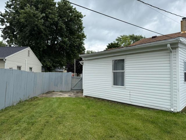 2818 Morton Drive 2818 Morton Drive, Springfield, OH 45505