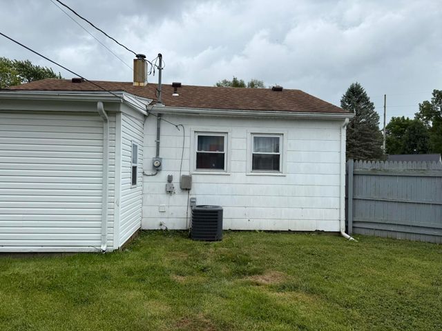 2818 Morton Drive 2818 Morton Drive, Springfield, OH 45505