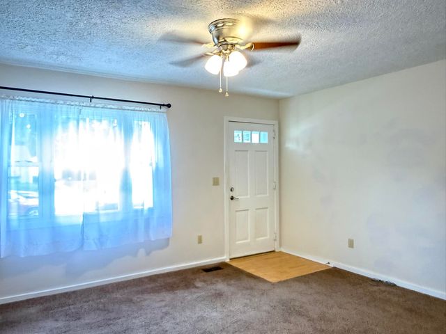 2818 Morton Drive 2818 Morton Drive, Springfield, OH 45505