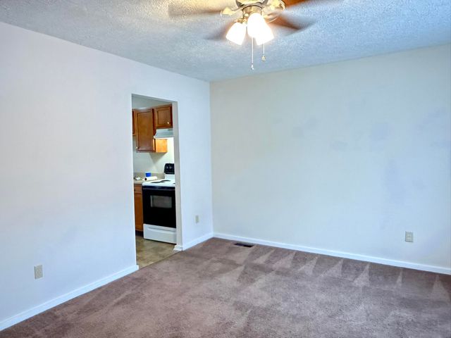 2818 Morton Drive 2818 Morton Drive, Springfield, OH 45505