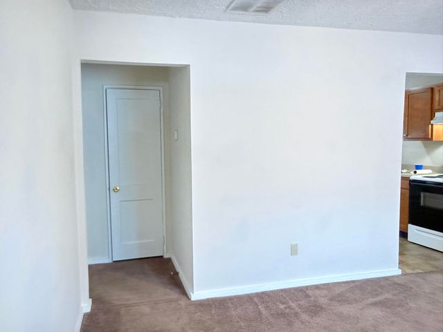2818 Morton Drive 2818 Morton Drive, Springfield, OH 45505