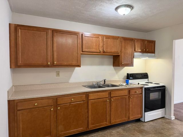 2818 Morton Drive 2818 Morton Drive, Springfield, OH 45505