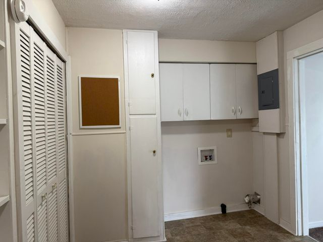 2818 Morton Drive 2818 Morton Drive, Springfield, OH 45505