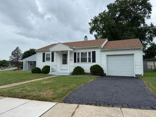 2818 Morton Drive 2818 Morton Drive, Springfield, OH 45505