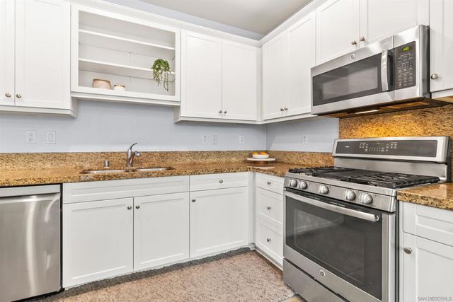 2754 Silver Medal Rd 5, Chula Vista, CA 91915