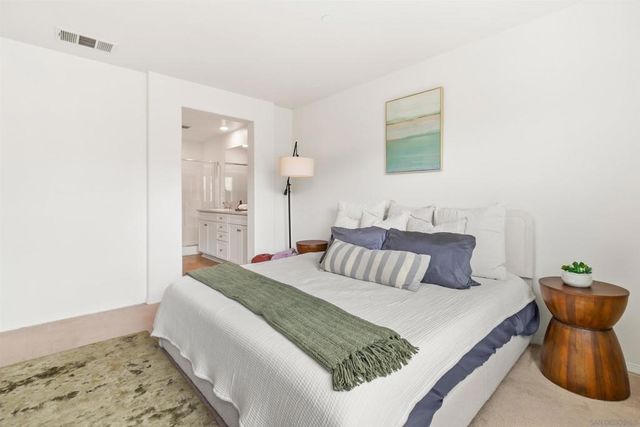 2754 Silver Medal Rd 5, Chula Vista, CA 91915