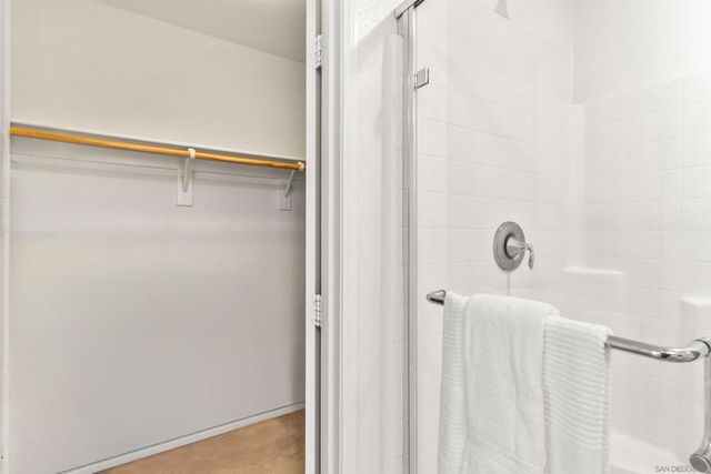 2754 Silver Medal Rd 5, Chula Vista, CA 91915