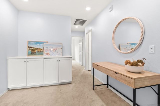 2754 Silver Medal Rd 5, Chula Vista, CA 91915