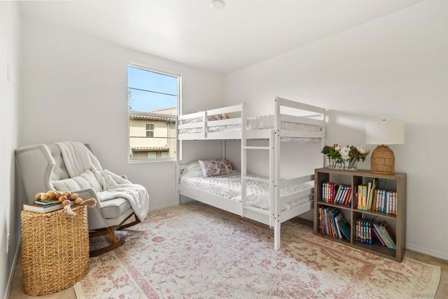 2754 Silver Medal Rd 5, Chula Vista, CA 91915