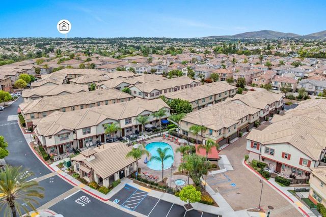 2754 Silver Medal Rd 5, Chula Vista, CA 91915