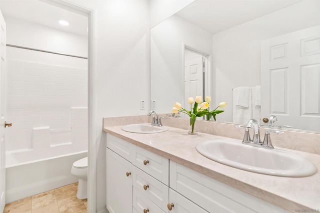 2754 Silver Medal Rd 5, Chula Vista, CA 91915