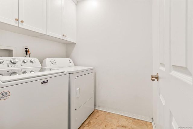 2754 Silver Medal Rd 5, Chula Vista, CA 91915