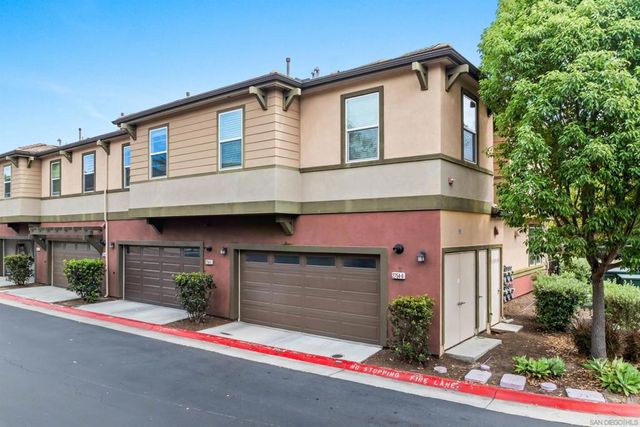 2754 Silver Medal Rd 5, Chula Vista, CA 91915