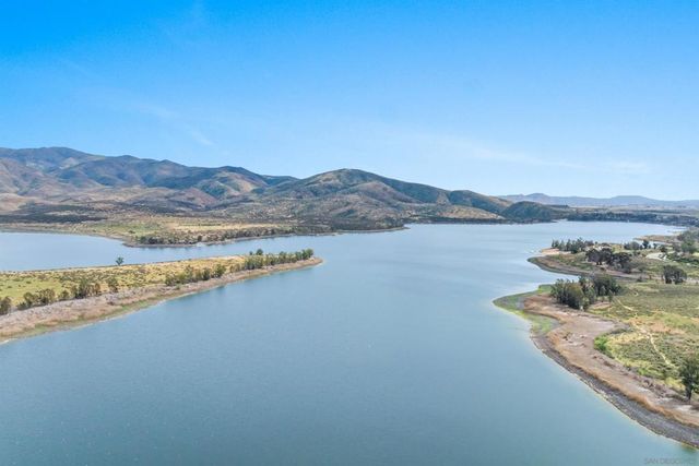 2754 Silver Medal Rd 5, Chula Vista, CA 91915