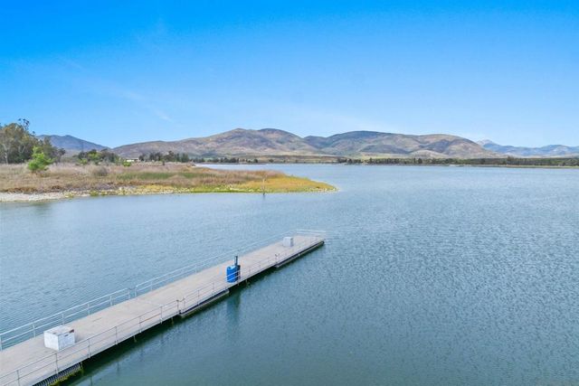 2754 Silver Medal Rd 5, Chula Vista, CA 91915