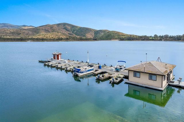 2754 Silver Medal Rd 5, Chula Vista, CA 91915