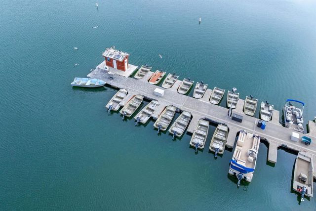 2754 Silver Medal Rd 5, Chula Vista, CA 91915