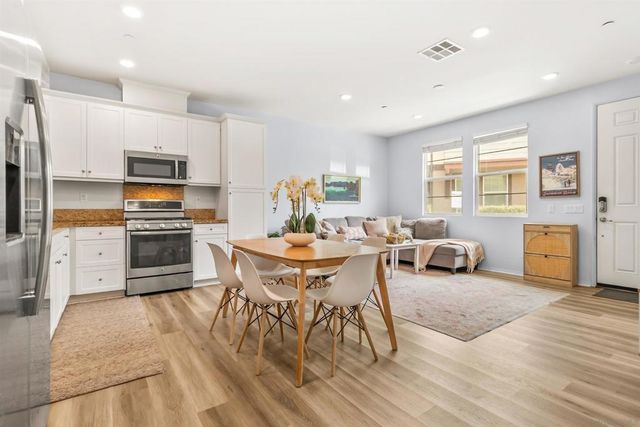 2754 Silver Medal Rd 5, Chula Vista, CA 91915