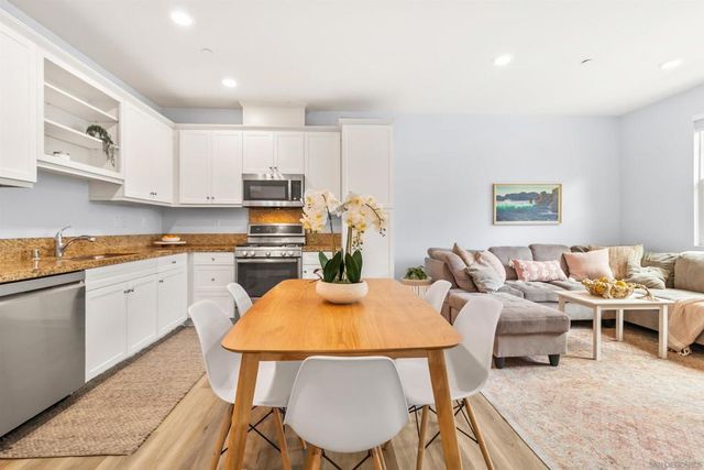 2754 Silver Medal Rd 5, Chula Vista, CA 91915