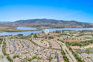2754 Silver Medal Rd 5, Chula Vista, CA 91915