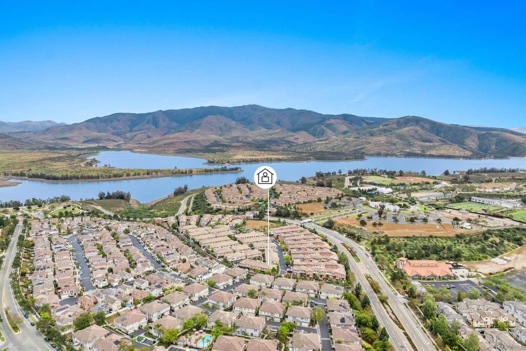 2754 Silver Medal Rd 5, Chula Vista, CA 91915