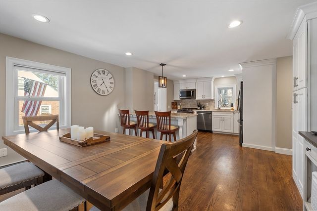 555 Oak Hill Rd, Fitchburg, MA 01420