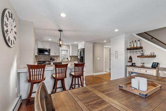 555 Oak Hill Rd, Fitchburg, MA 01420