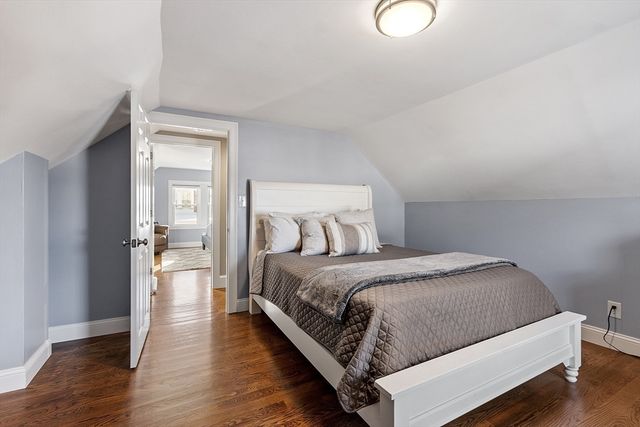 555 Oak Hill Rd, Fitchburg, MA 01420