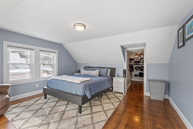 555 Oak Hill Rd, Fitchburg, MA 01420