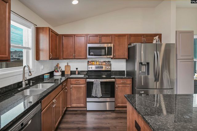 933 Tanreall Drive, Lexington, SC 29073