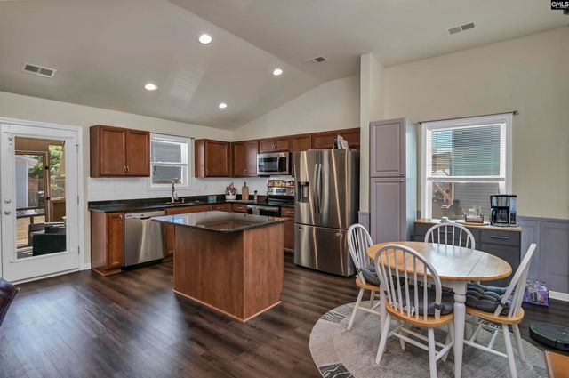 933 Tanreall Drive, Lexington, SC 29073