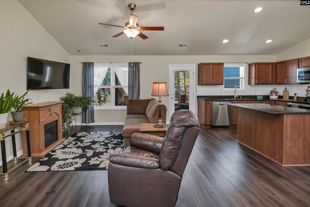 933 Tanreall Drive, Lexington, SC 29073