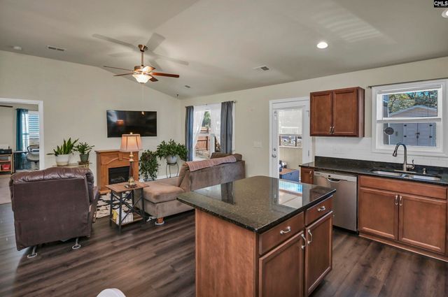 933 Tanreall Drive, Lexington, SC 29073