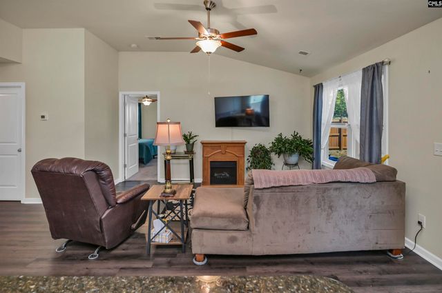 933 Tanreall Drive, Lexington, SC 29073
