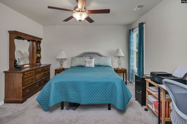 933 Tanreall Drive, Lexington, SC 29073