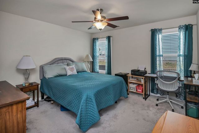 933 Tanreall Drive, Lexington, SC 29073
