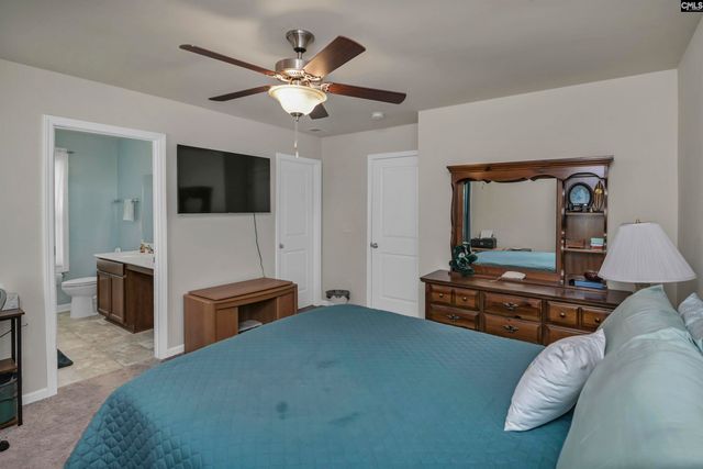 933 Tanreall Drive, Lexington, SC 29073