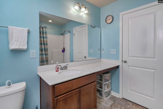 933 Tanreall Drive, Lexington, SC 29073