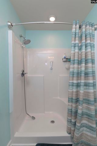 933 Tanreall Drive, Lexington, SC 29073