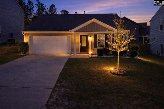 933 Tanreall Drive, Lexington, SC 29073