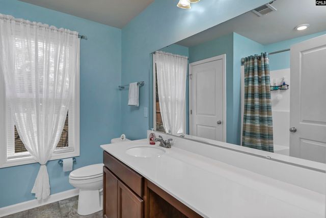 933 Tanreall Drive, Lexington, SC 29073