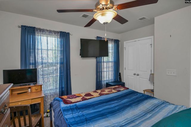 933 Tanreall Drive, Lexington, SC 29073
