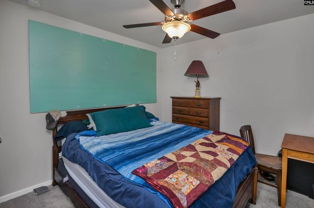 933 Tanreall Drive, Lexington, SC 29073