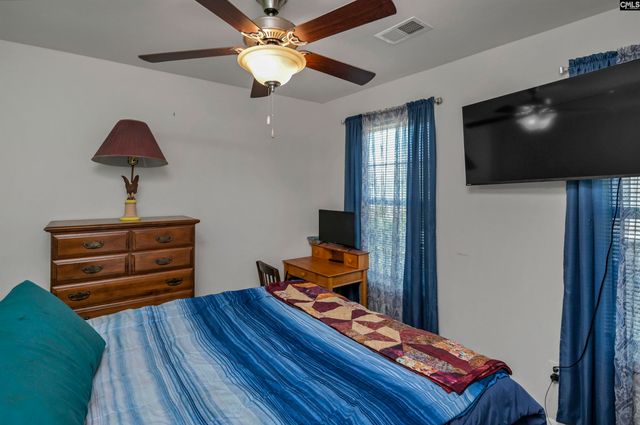 933 Tanreall Drive, Lexington, SC 29073